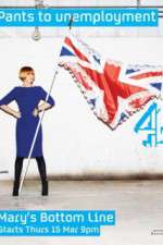 Watch Mary's Bottom Line Movie4k