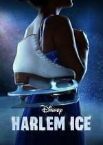 Watch Harlem Ice Movie4k