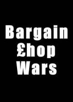Watch Bargain Shop Wars Movie4k