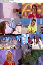 Watch Sugar Dome Movie4k