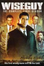 Watch WiseGuy Movie4k