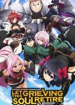 Watch Let This Grieving Soul Retire! Movie4k