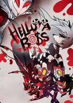 Watch Helluva Boss Movie4k
