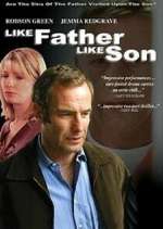Watch Like Father Like Son Movie4k
