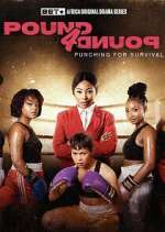 Watch Pound 4 Pound Movie4k