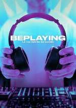Watch BePlaying: La voz detrás del sonid Movie4k