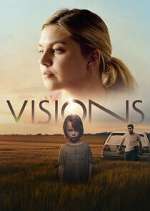 Watch Visions Movie4k