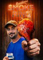 Watch Moonshiners: Smoke Ring Movie4k