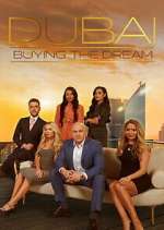 Watch Dubai: Buying The Dream Movie4k