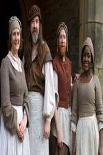 Watch The Sweet Makers Movie4k