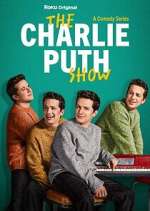 Watch The Charlie Puth Show Movie4k