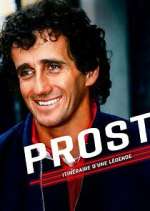 Watch Prost Movie4k