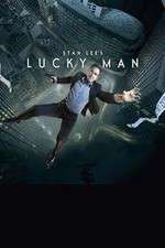 Watch Stan Lee's Lucky Man Movie4k