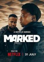 Watch Marked Movie4k