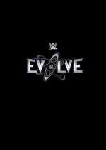 Watch WWE Evolve Movie4k