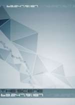 Watch The Scene Movie4k