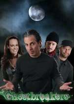 Watch Ghostbreakers Movie4k