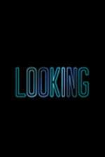 Watch Looking Movie4k