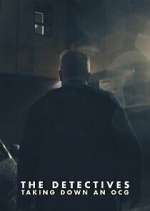 Watch The Detectives: Taking Down an OCG Movie4k