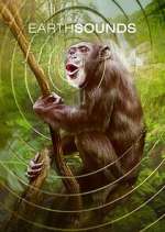 Watch Earthsounds Movie4k