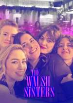 Watch The Walsh Sisters Movie4k