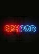 Watch Sex Pod Movie4k