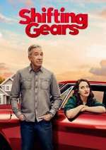 Watch Shifting Gears Movie4k