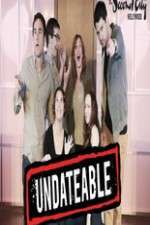 Watch Undateable Movie4k