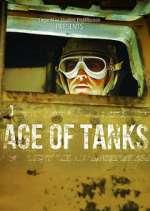 Watch Tanks, dans l\'enfer des combats Movie4k