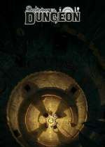 Watch Delicious in Dungeon Movie4k