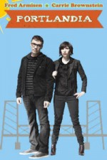 Watch Portlandia Movie4k