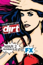 Watch Dirt Movie4k