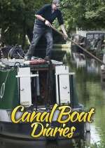 Watch Canal Boat Diaries Movie4k