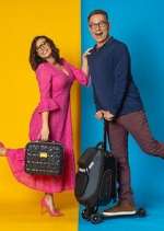 Watch The Weekend Travel Show Movie4k