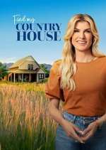 Watch Find My Country House Movie4k