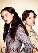 Watch Servants Movie4k