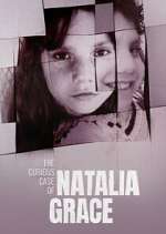 Watch The Curious Case of Natalia Grace Movie4k