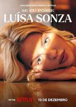 Watch Se eu fosse Luísa Sonza Movie4k