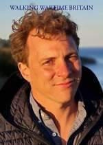 Watch Walking Wartime Britain Movie4k