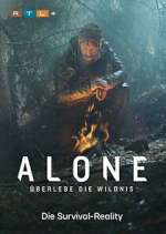 Watch Alone Germany Movie4k