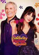 Watch The Celebrity Dating Game Movie4k
