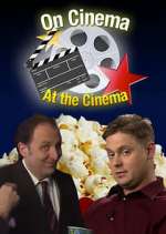 Watch On Cinema Movie4k