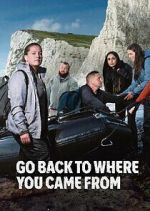 Watch Go Back To Where You Came From Movie4k