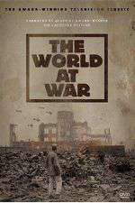 Watch The World at War Movie4k
