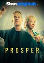 Watch Prosper Movie4k