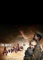 Watch Ein Hauch von Amerika Movie4k