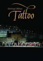 Watch The Royal Edinburgh Military Tattoo Movie4k