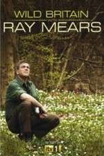 Watch Wild Britain with Ray Mears Movie4k