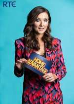 Watch Home Advantage Movie4k