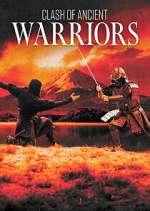 Watch Clash of Ancient Warriors Movie4k